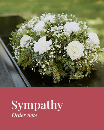Sympathy