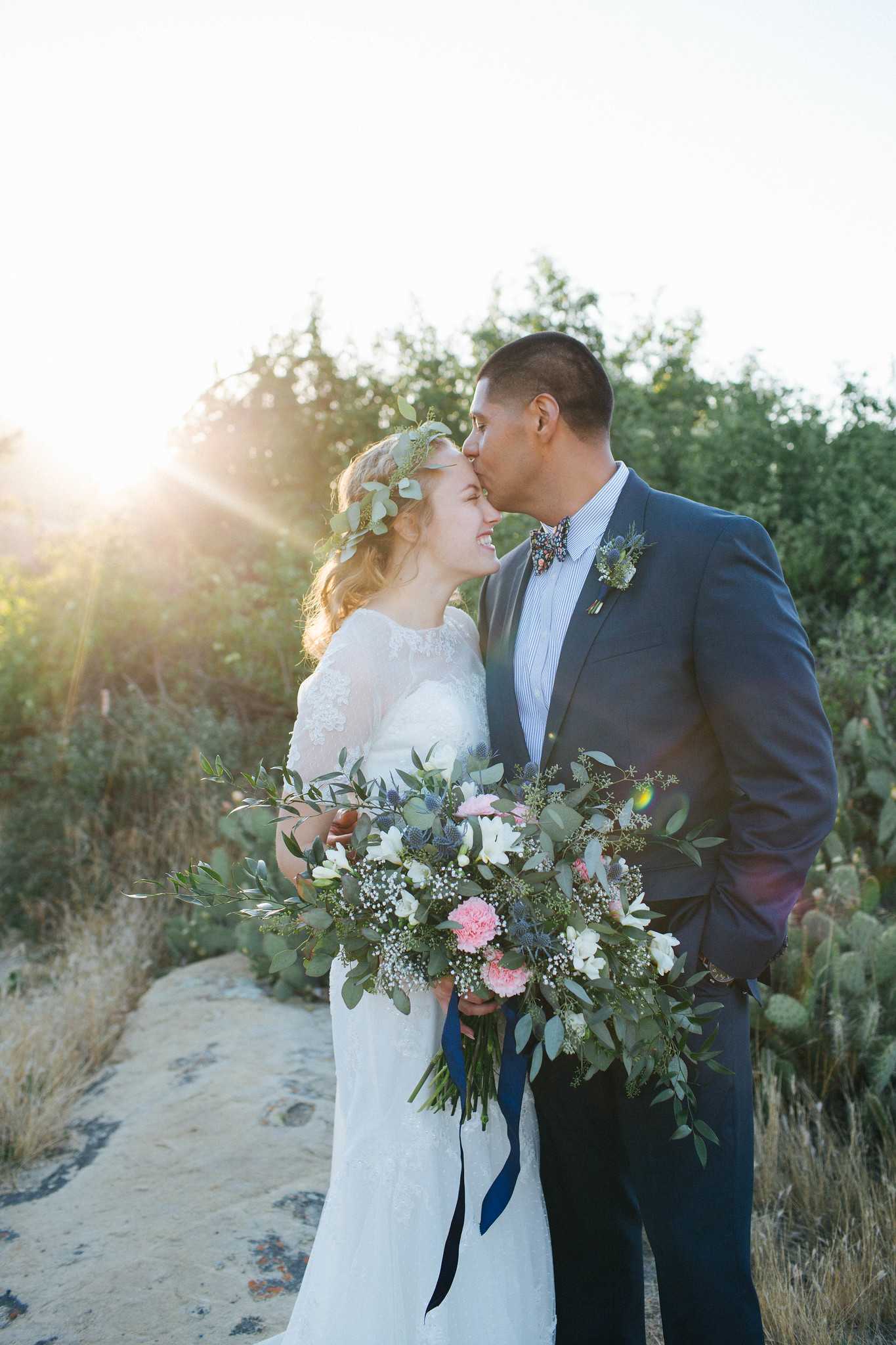 June 10, 2017 Mr. & Mrs. Moreno