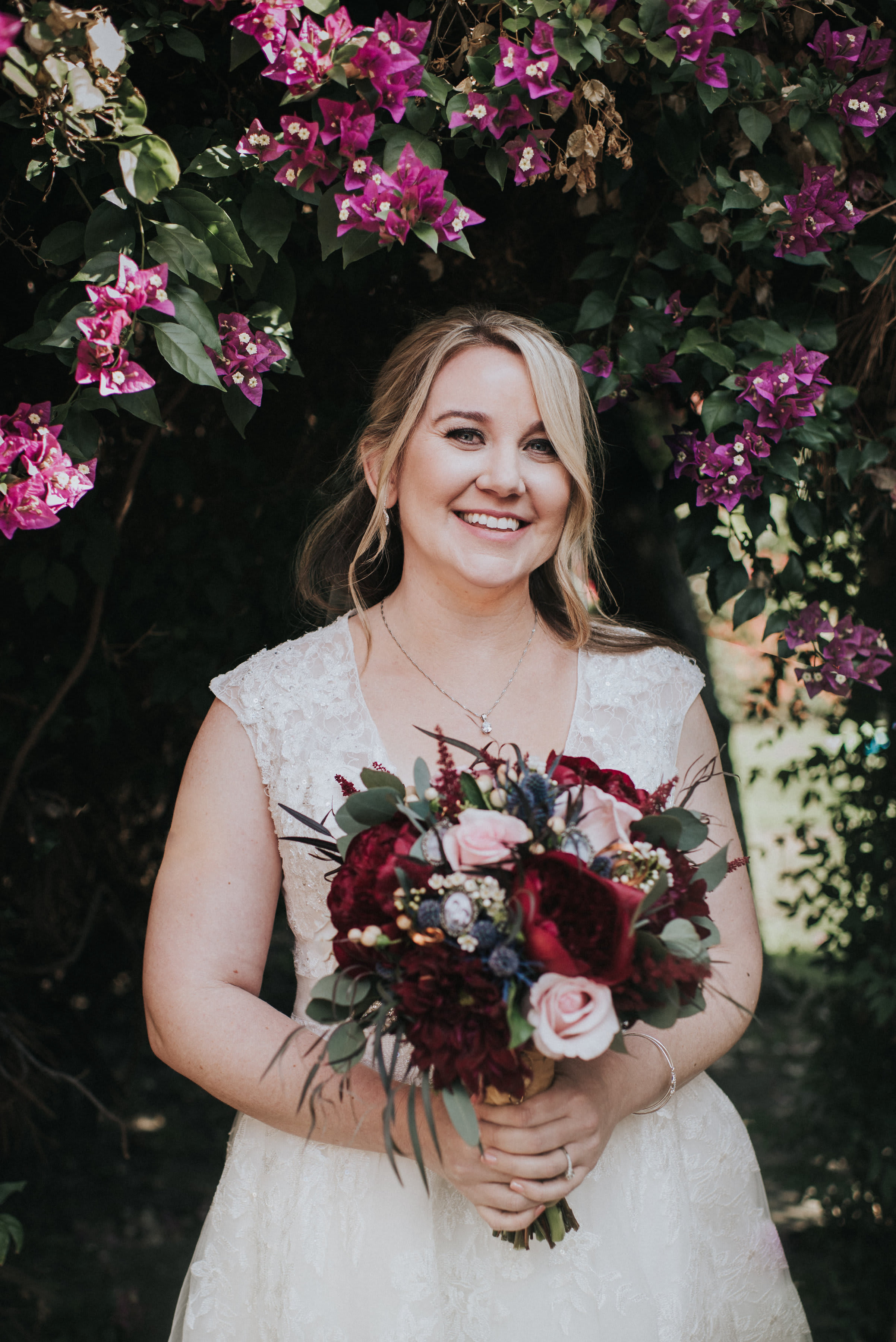 Halbrook Wedding Nov 2017