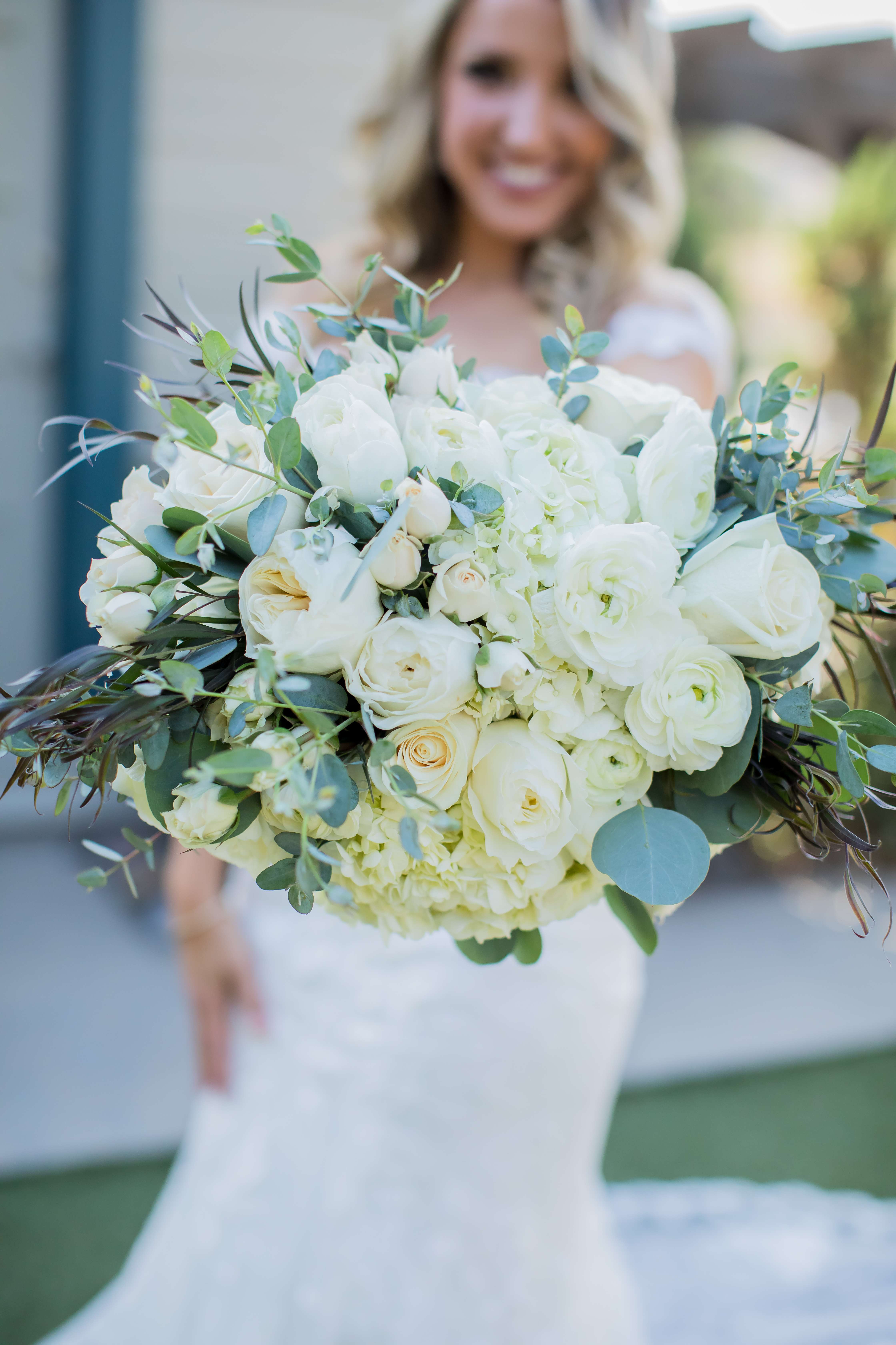 Steinmeyer November 2nd 2019