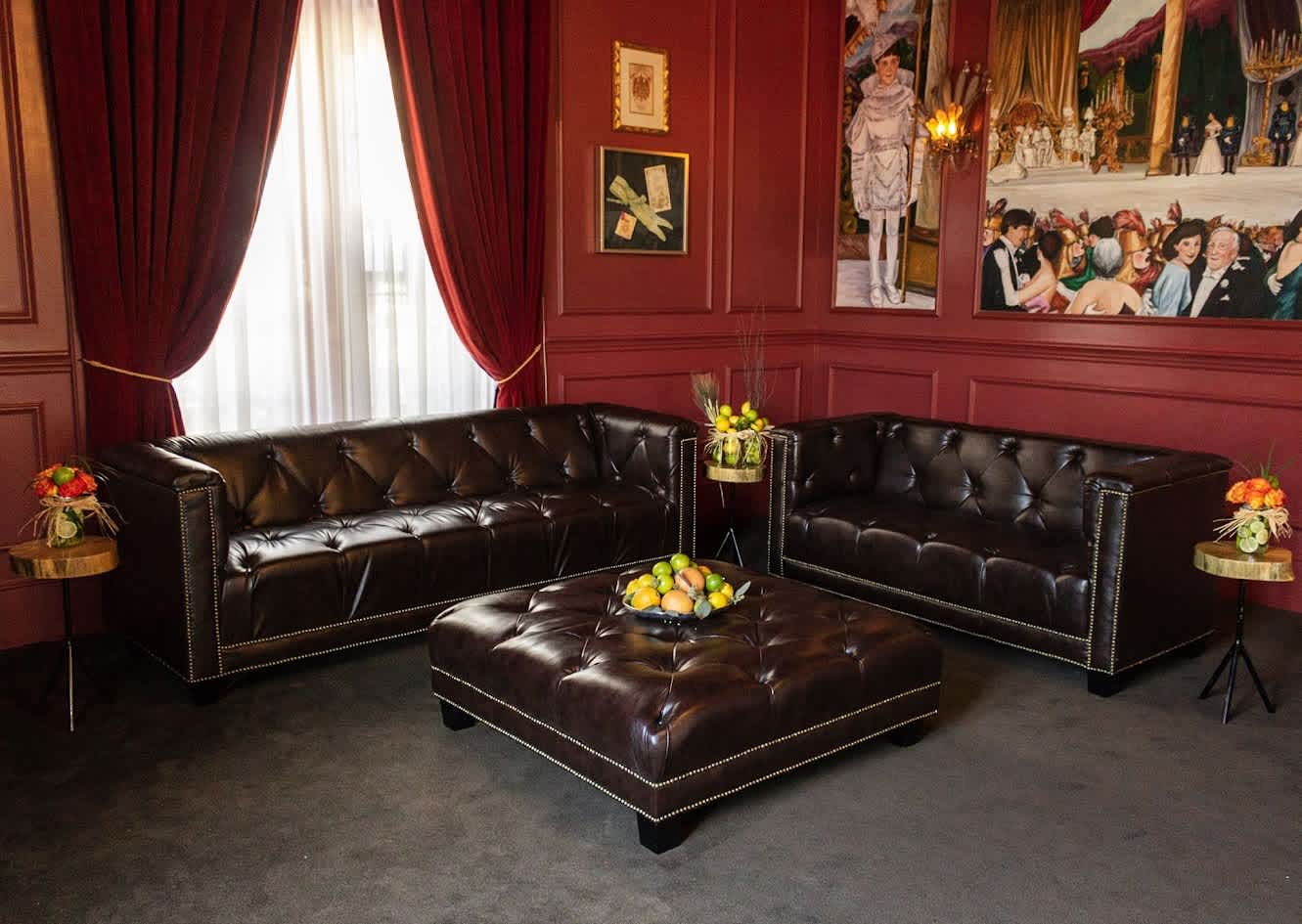 Corporate Event Photos