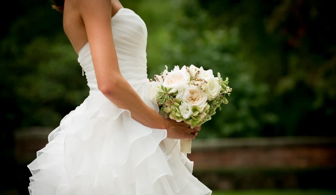 Elilzabeth & Matthew 