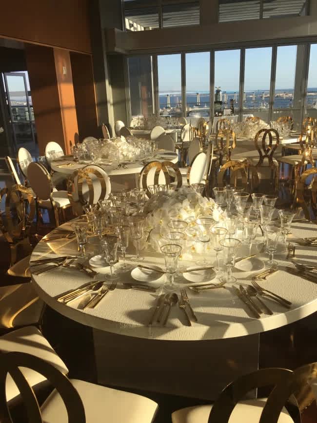 McGraw Hill Ultimate Skybox