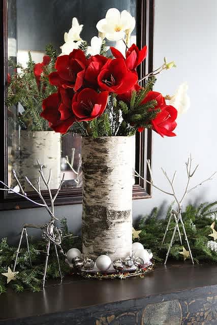 The HOLIDAYS are HERE Again!