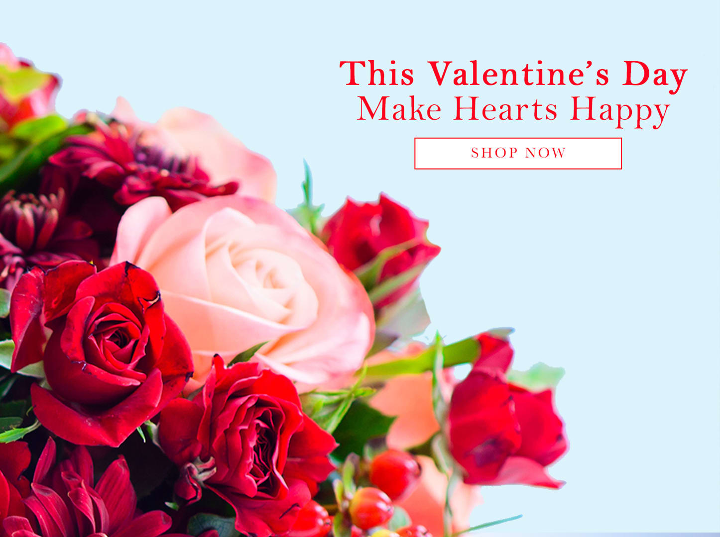 College Station Florist Flower Delivery by University Flowers