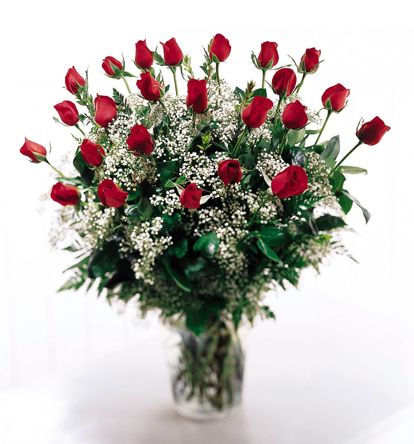 How Flowers help with Holiday Stress