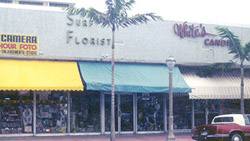 Ever wonder what it is like to work in a flower shop