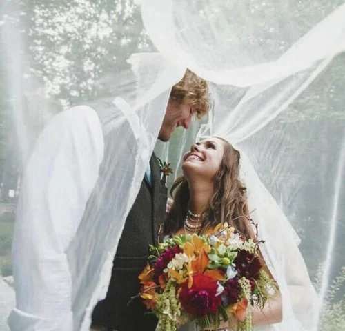 New Website Launch!!