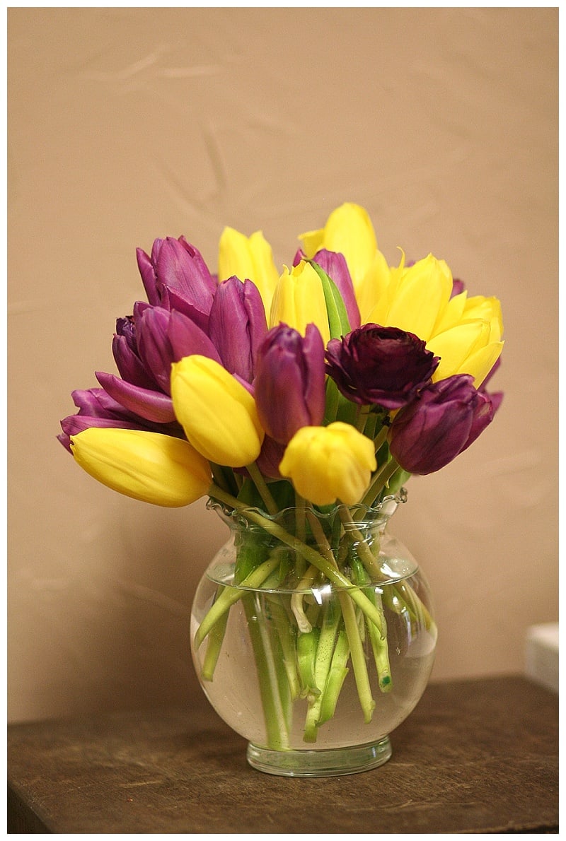 Order Mother's Day Flowers Denver Flower Delivery Blog Twisted Tulip