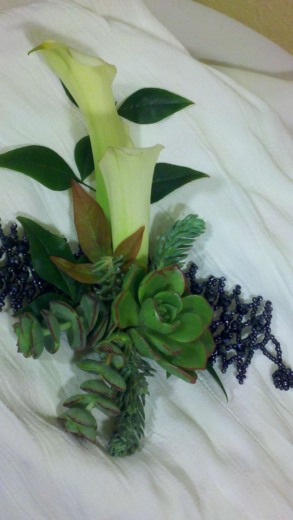 Prom Time Is Almost Here!