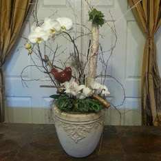 Ordering Flowers Can Be A Challenge!