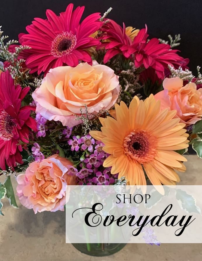 North Babylon Florist Flower Delivery by Gifts From The Heart Florist