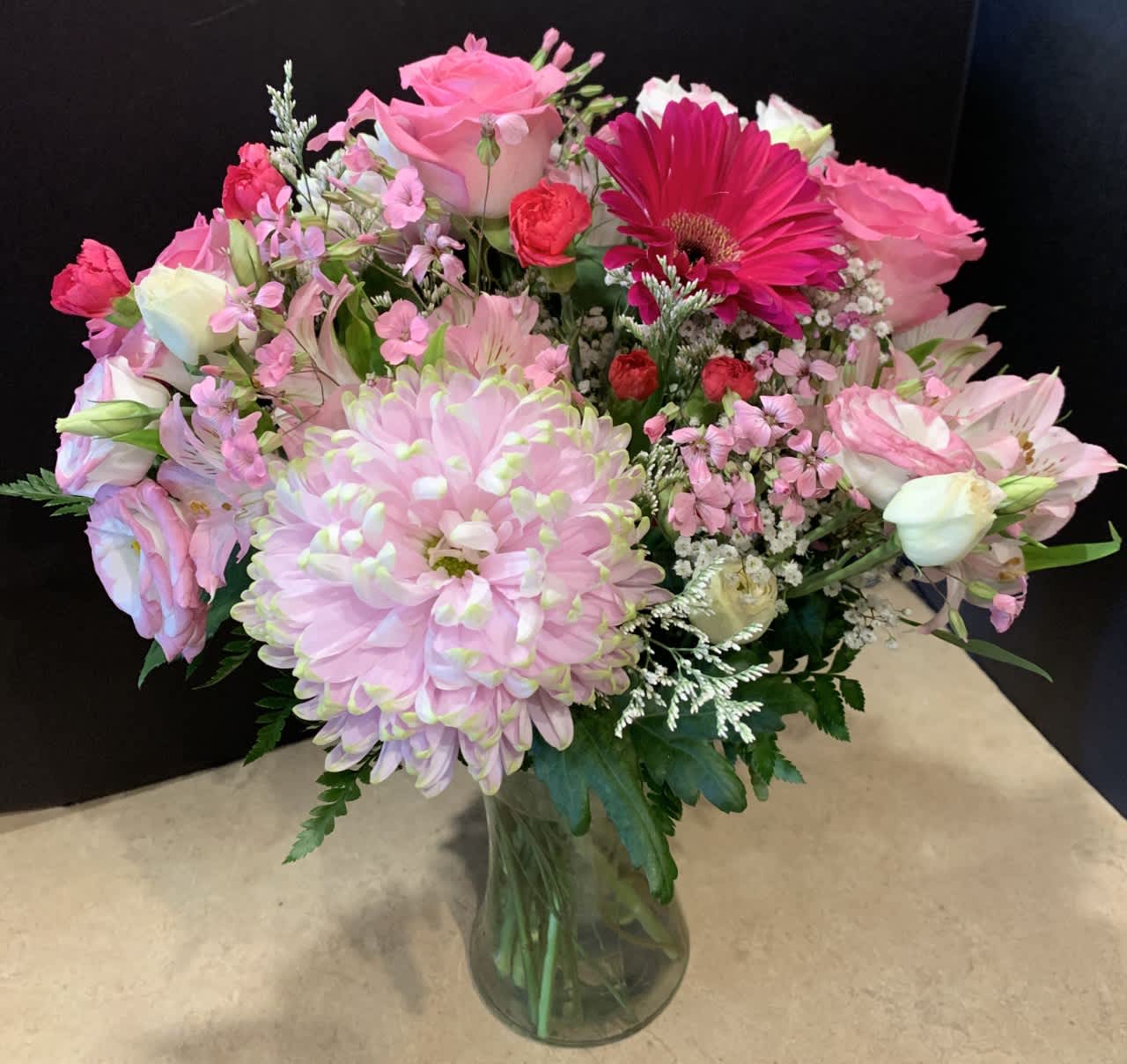 SMALL BUSINESS NEEDS YOU NOW!