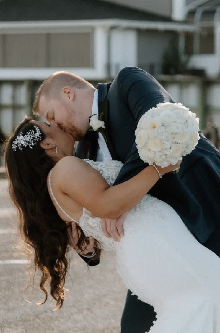 Wedding Florist Do's and Don'ts