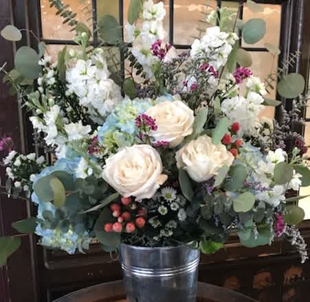 SEE YOU IN SEPTEMBER