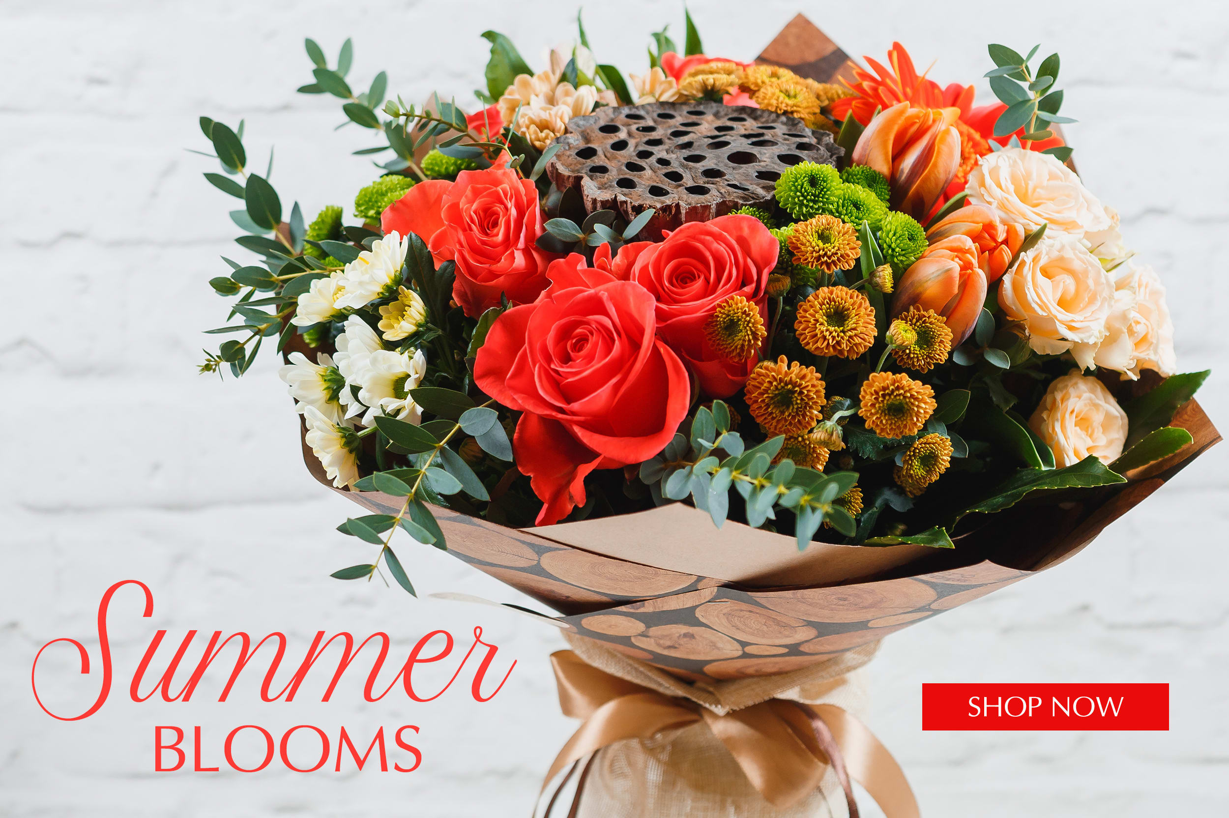 Detroit Florist Flower Delivery by & Store