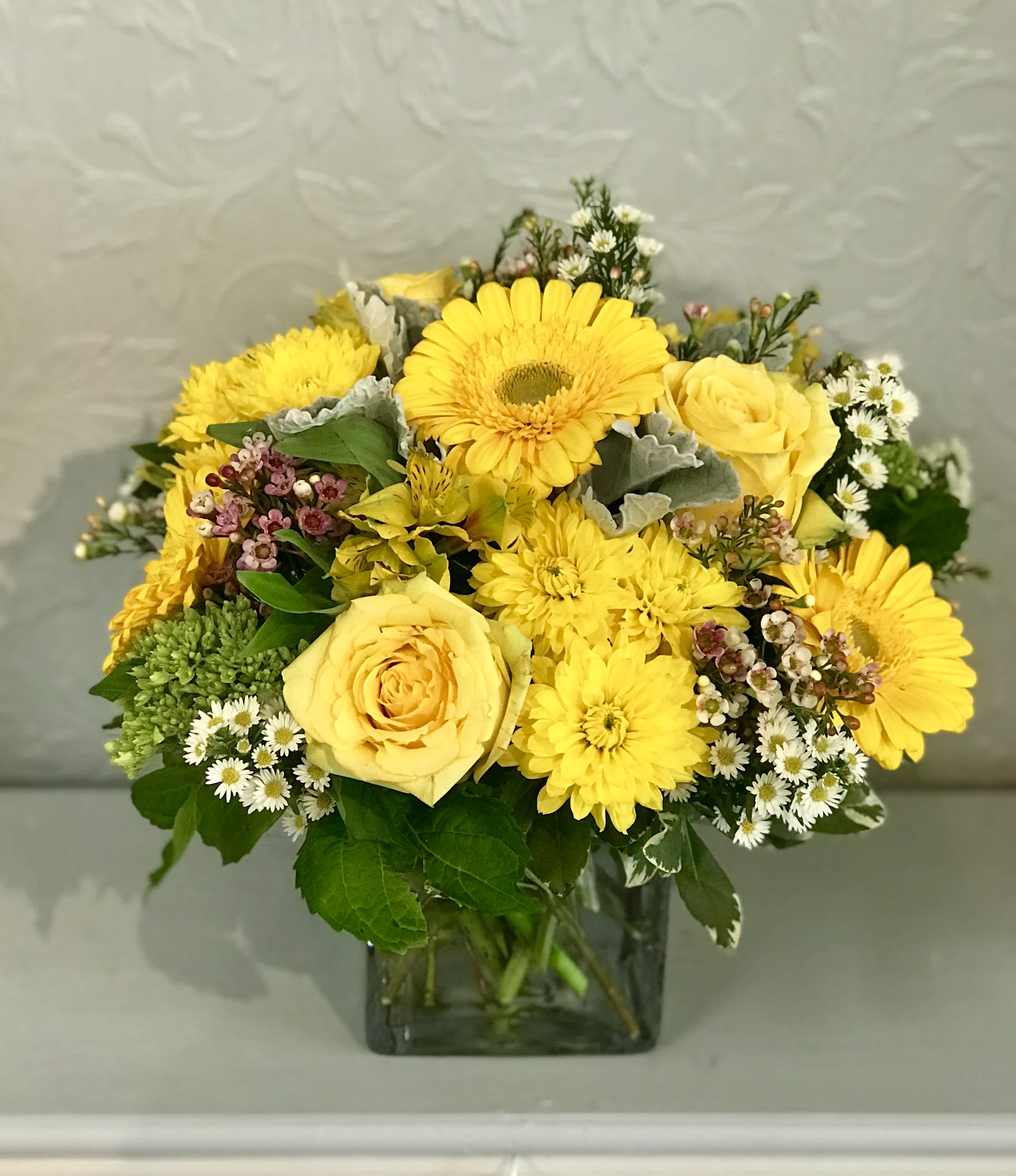 Starbucks of Patchogue