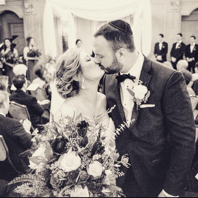 Grand Bohemian Hotel, Asheville 