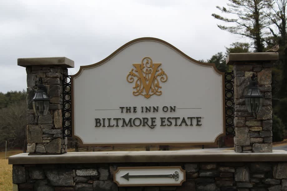 The Inn at Biltmore