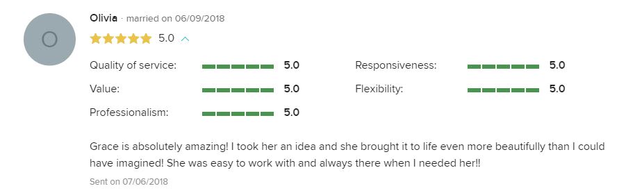 The Fields at Blackberry Cove, Weaverville