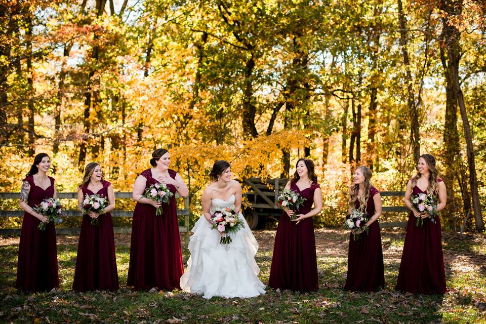 The Farm Candler, NC