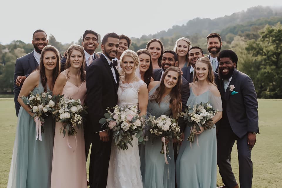 Asheville Country Club