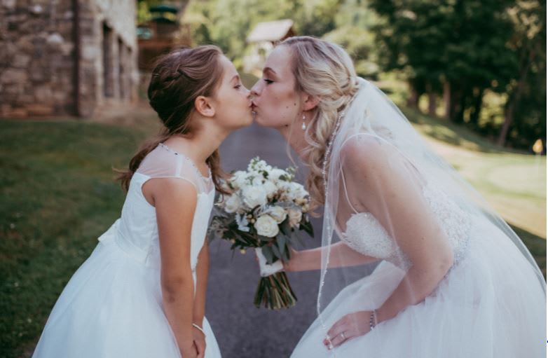 Laurel Ridge Country Club Waynesville