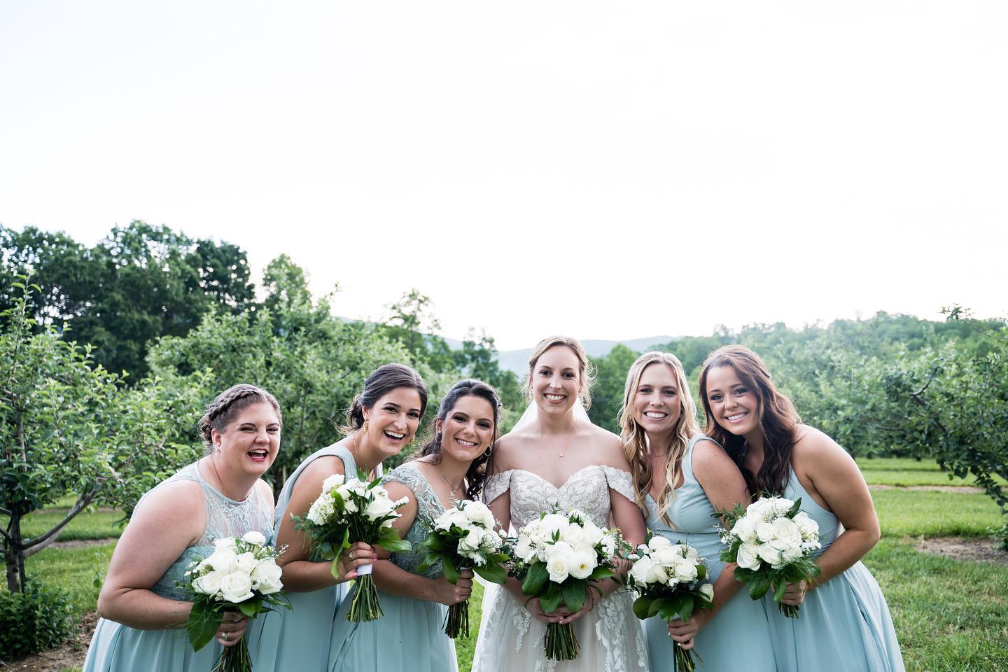 Jetter Mountain Farm!