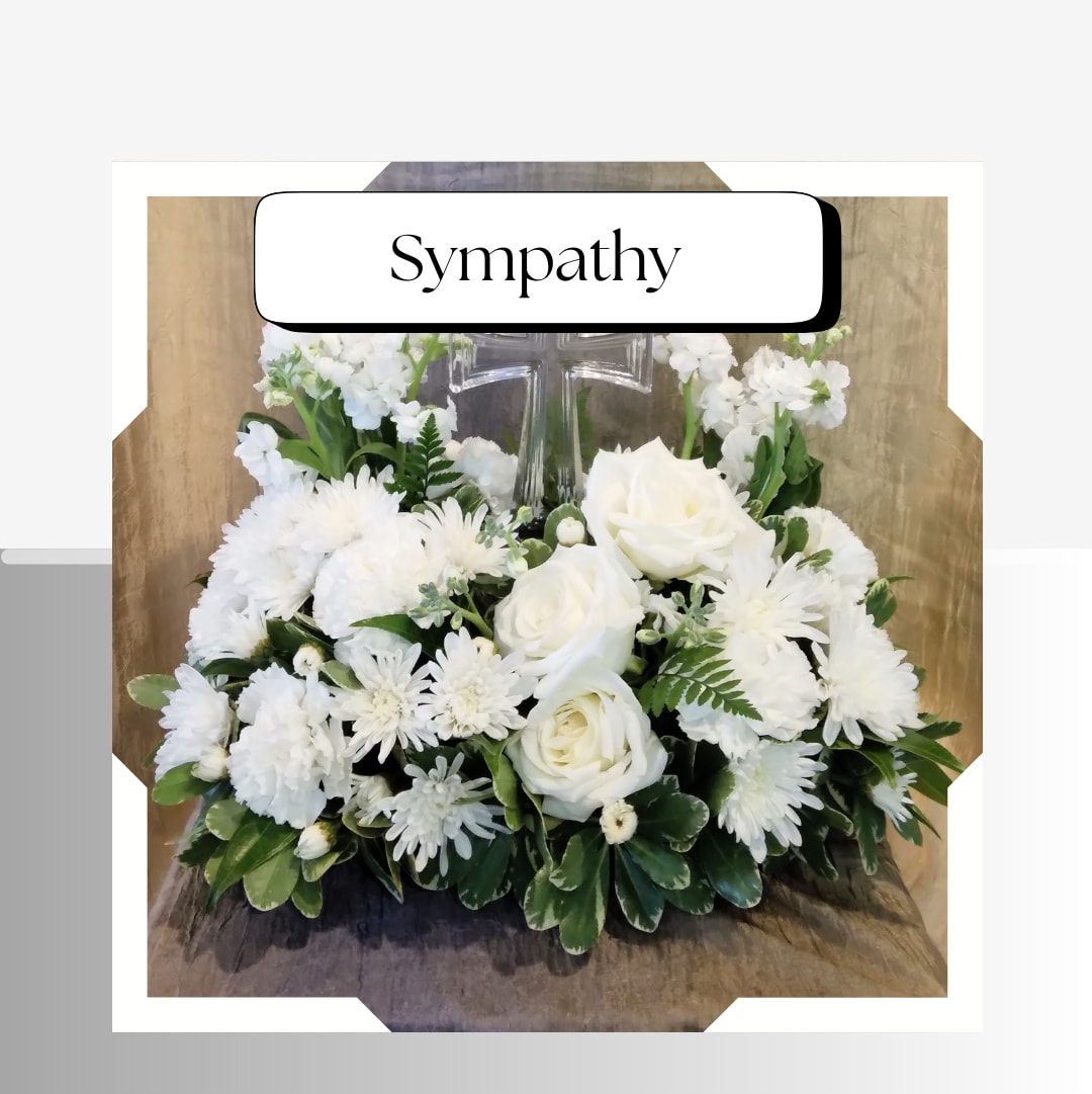 Sympathy