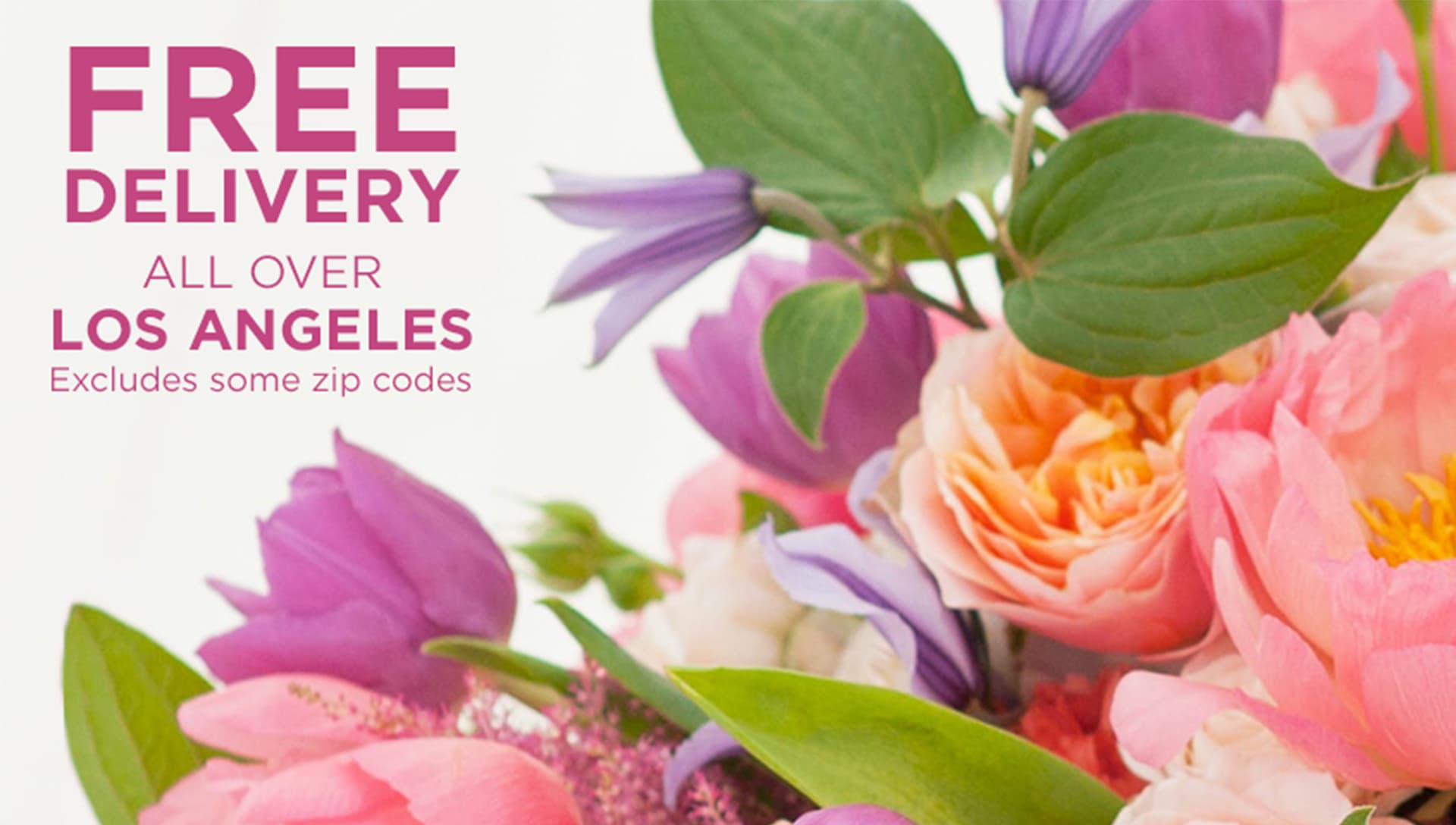 Glendale Florist Flower Delivery by Glendale Florist