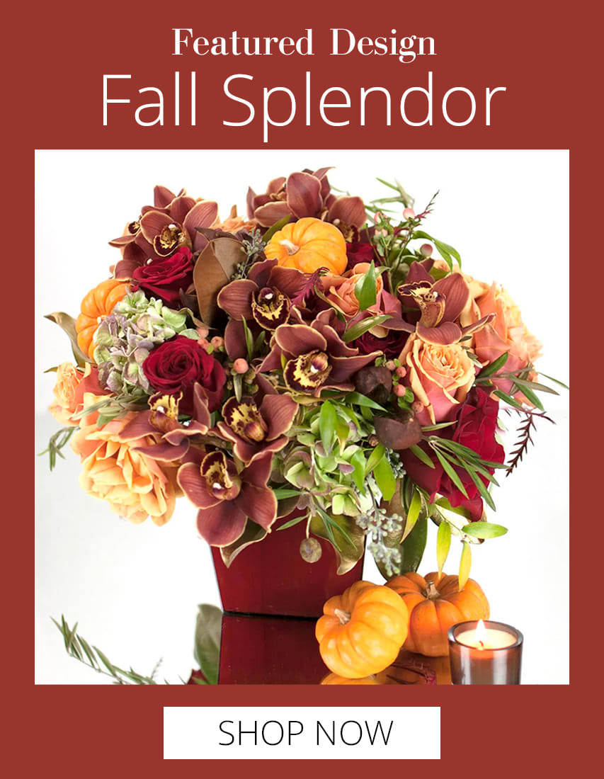 Sherman Oaks Florist Flower Delivery by Sherman Oaks Florist