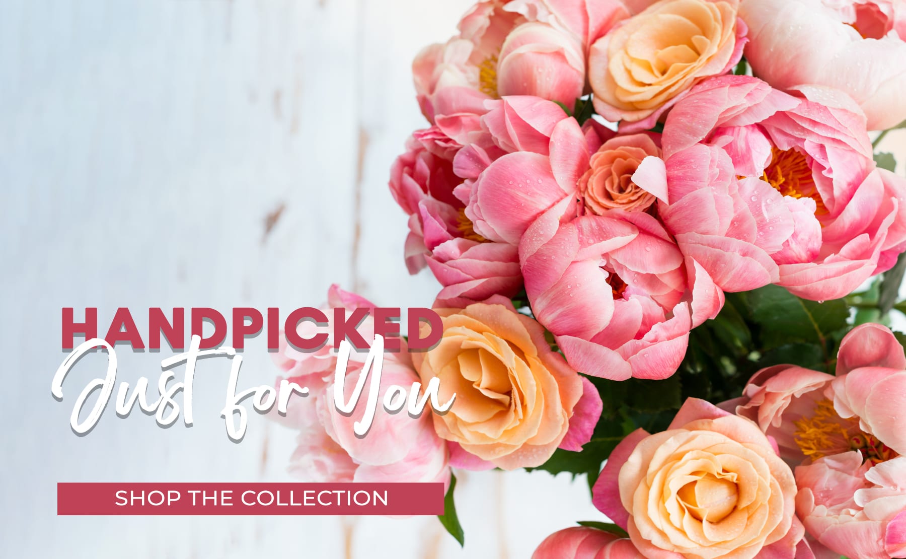 Sherman Oaks Florist Flower Delivery by Sherman Oaks Florist