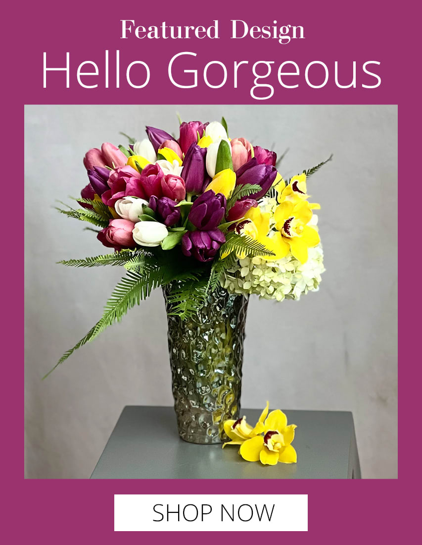 Sherman Oaks Florist Flower Delivery by Sherman Oaks Florist