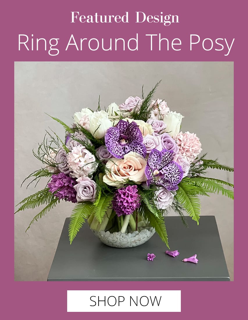 Sherman Oaks Florist Flower Delivery by Sherman Oaks Florist