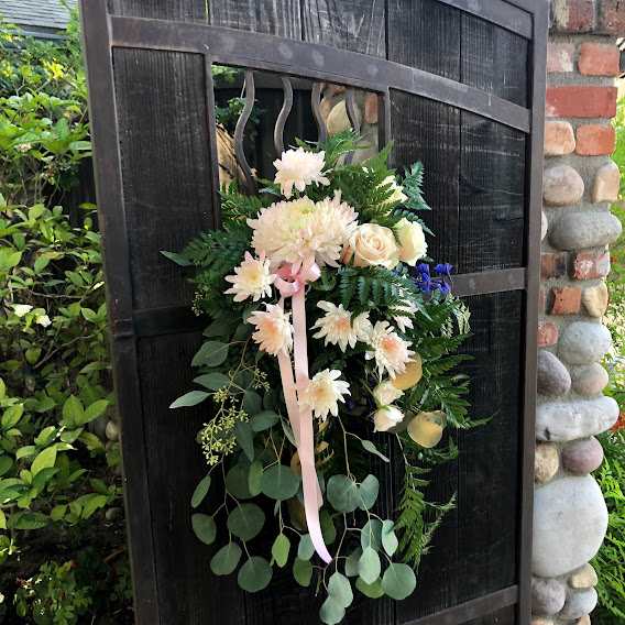 Palilla Family Weddings