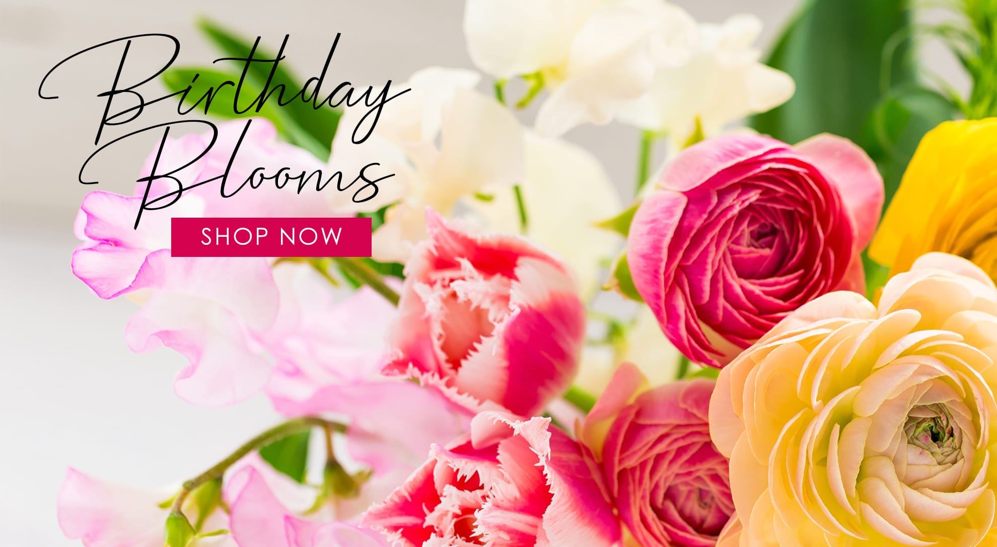 San Antonio Florist Flower Delivery by The Tuscan Rose Florist