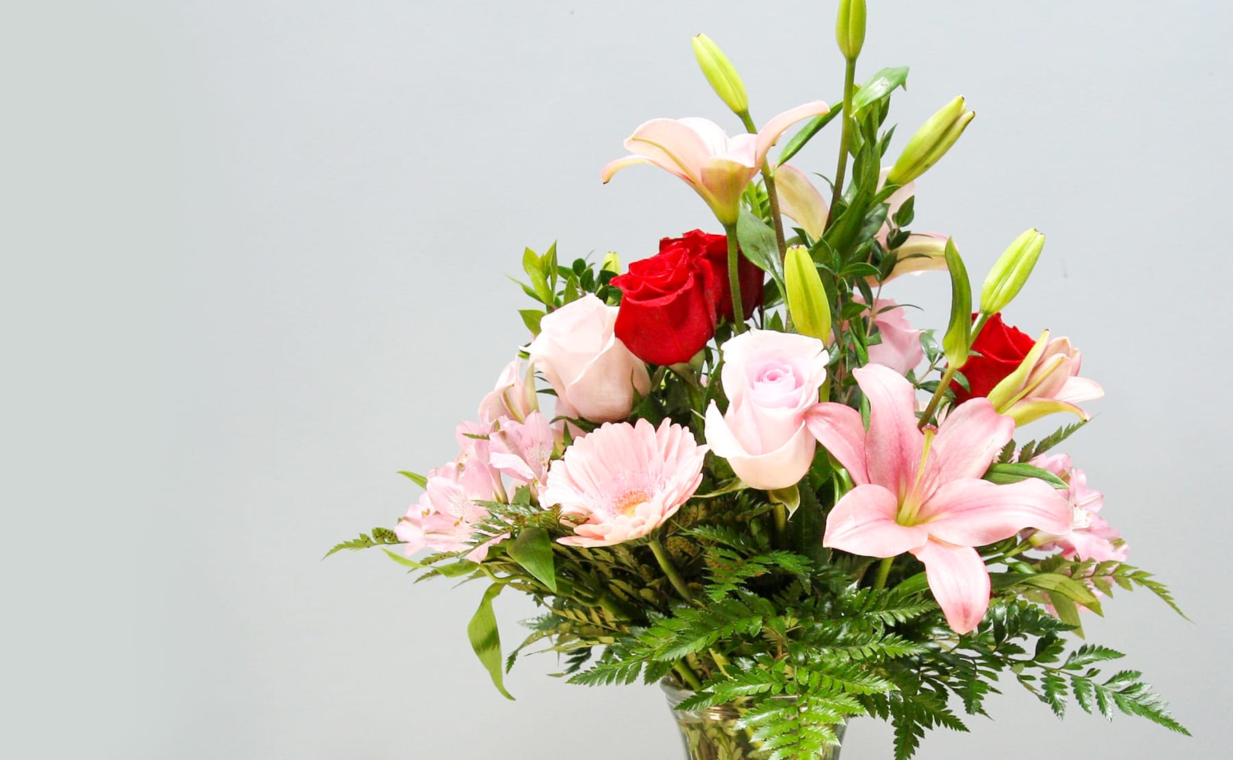 Claremont Florist Flower Delivery by Sherwood Florist & UniqueArt Gallery