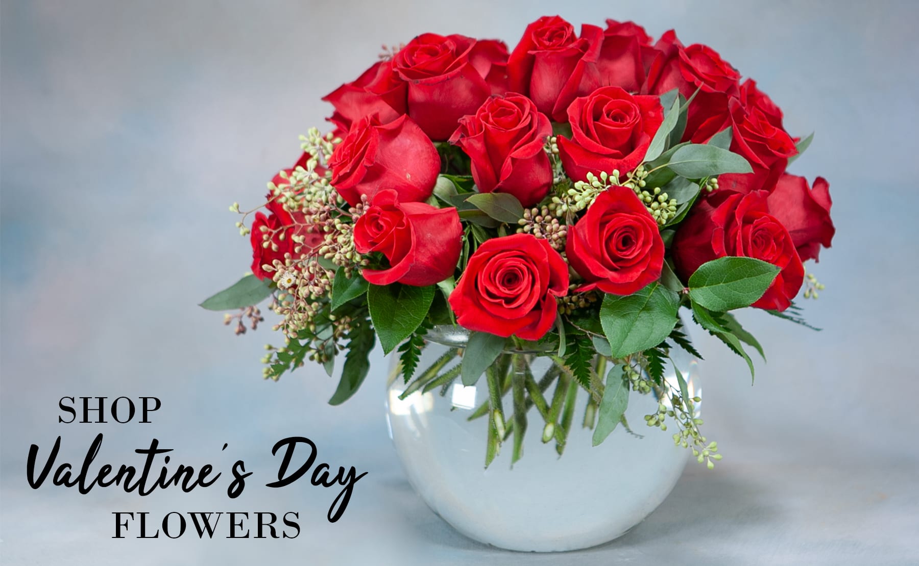 Claremont Florist Flower Delivery by Sherwood Florist & UniqueArt Gallery