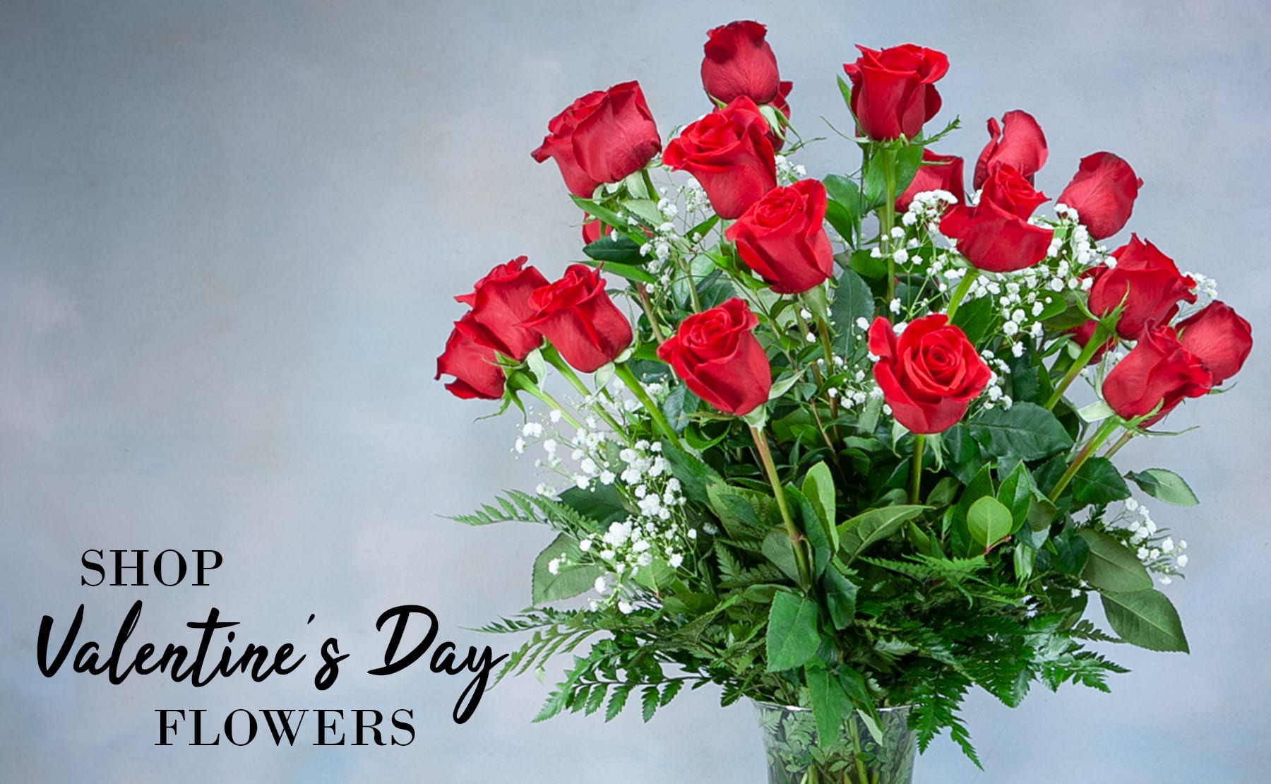 Claremont Florist Flower Delivery by Sherwood Florist & UniqueArt Gallery