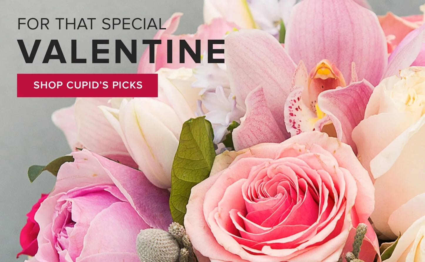 Waldorf Florist Flower Delivery by Country Florist