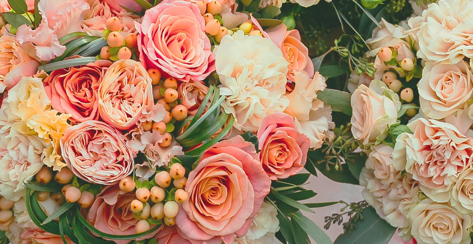 West Jordan Florist Flower Delivery by Simply Flowers