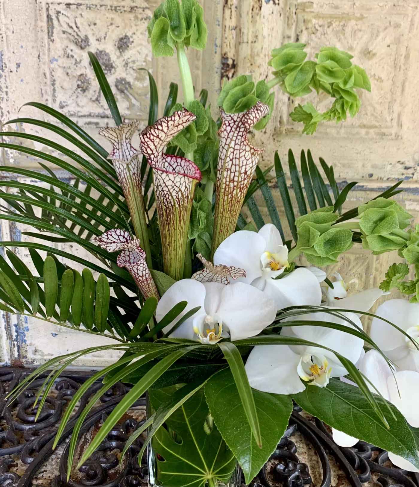 How Flowers Influence Your Mood