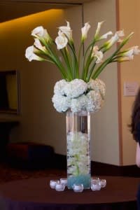 foyer-2
