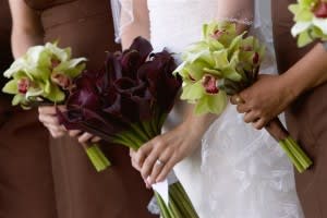 just-bouquets1