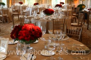 NewMembersDinner_lg