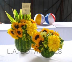 fruit_lg