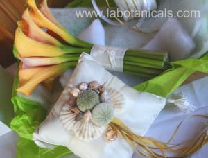 AndersonBridal_lg