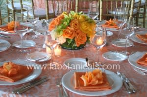 Andersoncenterpiece6_lg