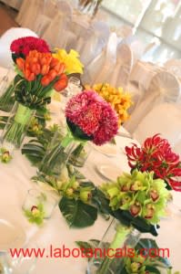 Meredithheadtable_lg