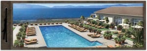 Terranea Terranea